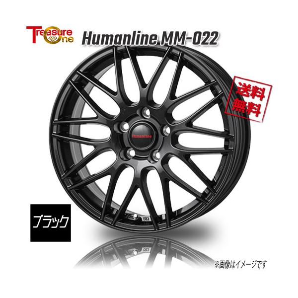 SUN BUDDIES（サンバディーズ） トレジャーワンカンパニー ヒューマン