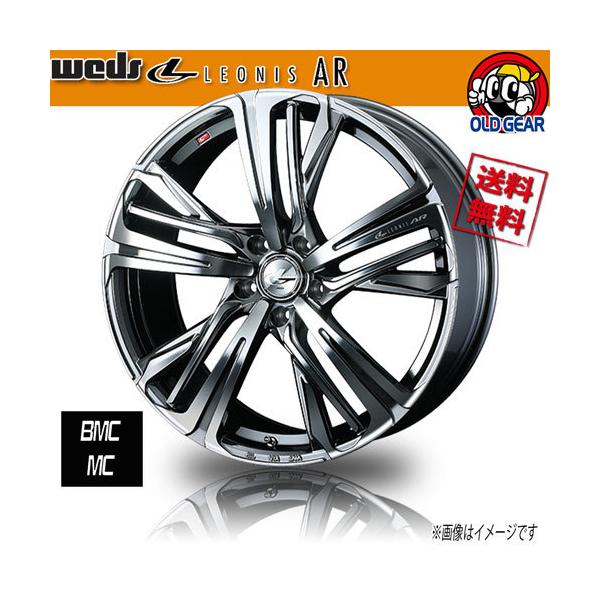 cartel0602_we-lear-bmc-0-4-0097