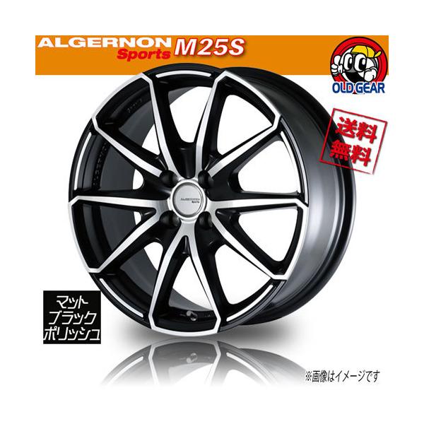 cartel0602_we-m25s-mbp-0-1-0050