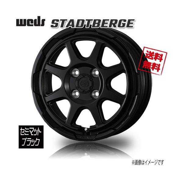 cartel0602_we-stbr-smb-00301