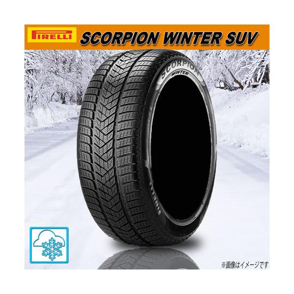 激安特価 パンク保証付き4本 スタッドレスタイヤ 245 60R18 105Q グッドイヤー アイスナビ SUV GOODYEAR ICE NAVI パンク保証付き4本 スタッドレスタイヤ 225 80R15 105Q グッドイヤー アイスナビ SUV ICE NAVI SUV