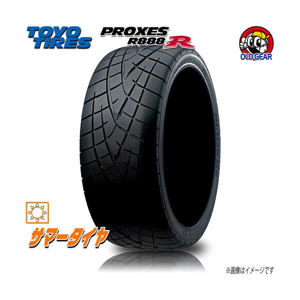 サマータイヤ 4本セット R1r R1r 225 45r17インチ トーヨー 車 バイク 自転車 プロクセス 激安販売 To Pr1r 225 45 17 1 4 N オールドギア大東ヤフー店 4本セット Proxes