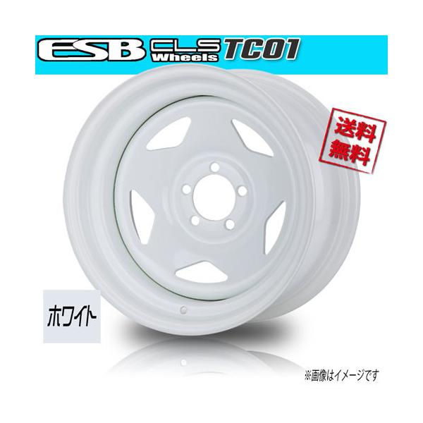 ⭐️TC01 16×8JJ ±0 PCD139.7 再メッキ⭐️ cartel0602y_eb-t1-w-0-1-0034