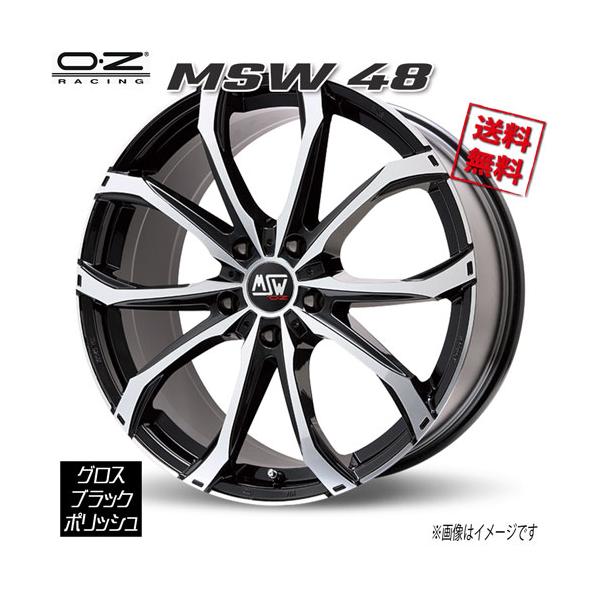 cartel0602y_fj-ms48-gbp-02401