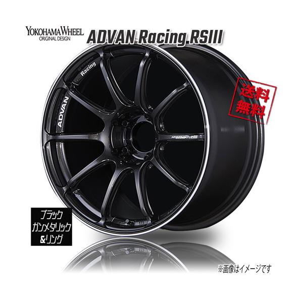 cartel0602y_hc-ars3-bgr-03601