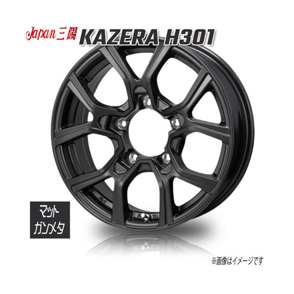 cartel0602y_jp-kh31-mgm-01604