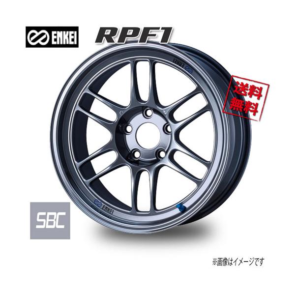 cartel0602y_ky-rpf1-sbc-05701