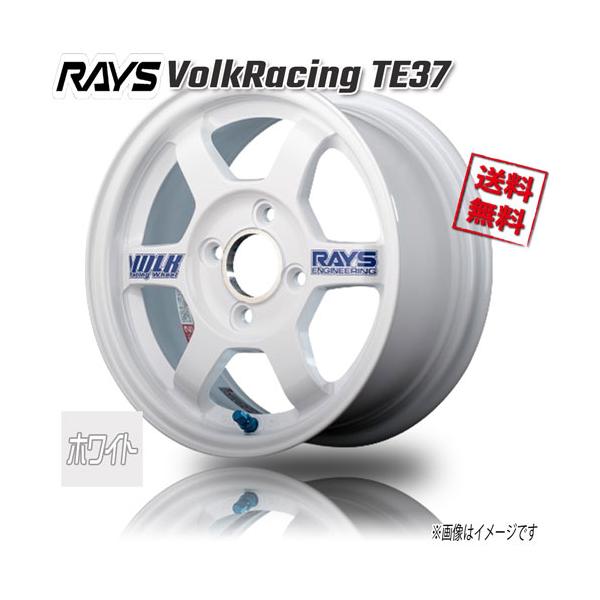 cartel0602y_ra-te37-wht-00101