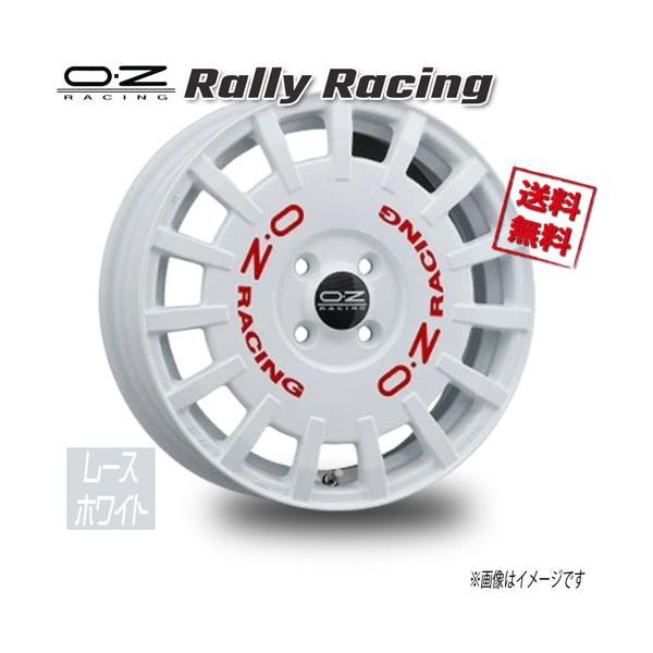 cartel0602y_we-rara-wht-12701