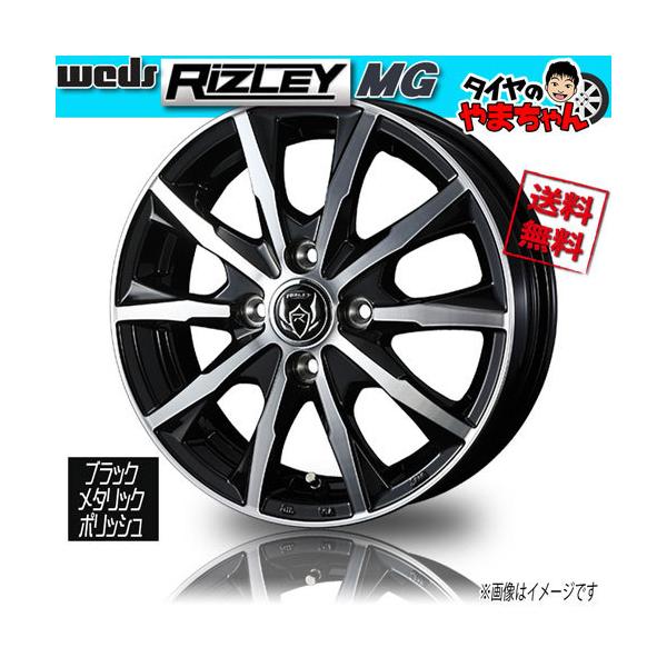 一部予約販売】 送料込み 15inch×6.0J 43 新品ホイール4本 プリウス