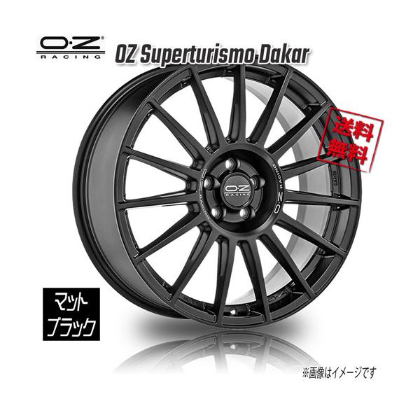 ヨーヨー　ヴァニタス（ゴールド×マットブラックリム）【岡田兄弟Edition】 ヨーヨー ヴァニタス（ゴールド×マットブラックリム）【岡田兄弟