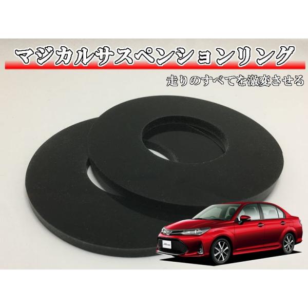 cartist_msr-nre160c