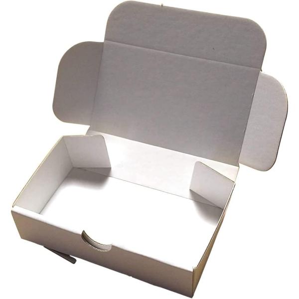 carton-box_005-034