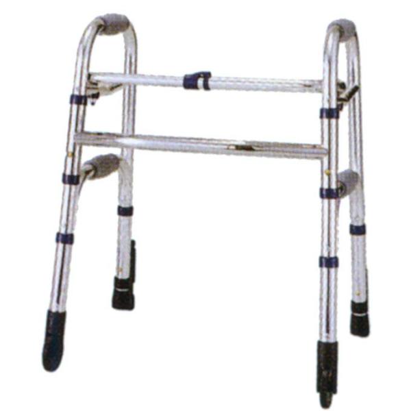 Vo[J[ 艟 Vlp  J[g pi Z[teB[A[EH[J[~j b^Cv C[XgAC SAWCSREUL-526142