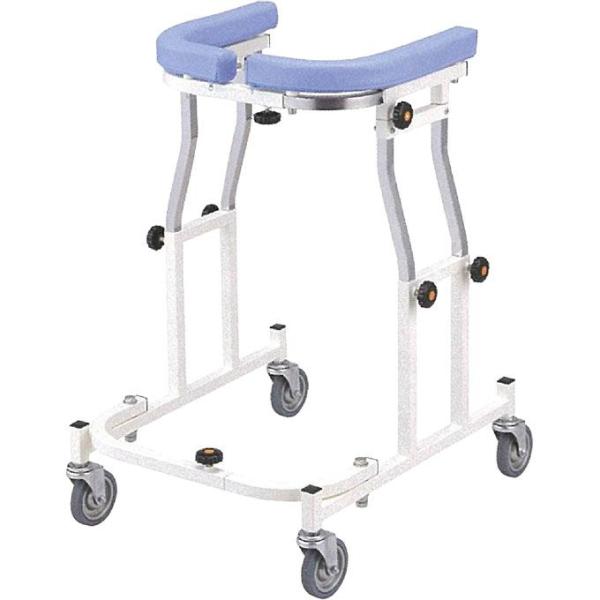 Vo[J[ 艟 Vlp  J[g pi AR[PQ^ s Ê퐻쏊 100344 UL-521021