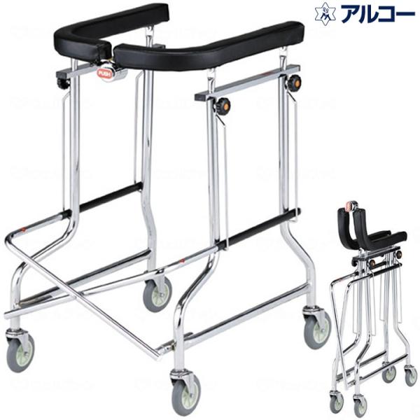 Vo[J[ 艟 Vlp  J[g pi AR[P^ Ê퐻쏊 100001 UL-521013