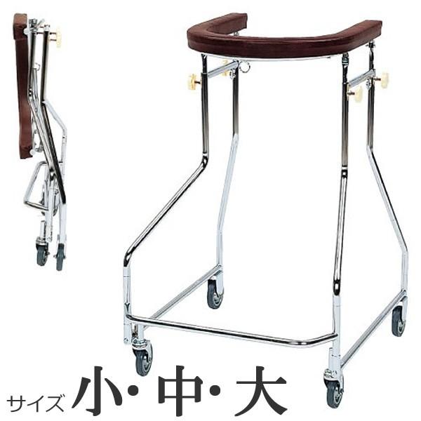 Vo[J[ 艟 Vlp  J[g pi ܂肽ݎs iÊ TY160L NW-1 TY160M NW-2 TY160S UL-511247