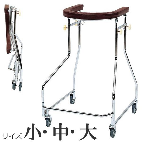 Vo[J[ 艟 Vlp  J[g pi ܂肽ݎs l֎ iÊ TY160FL TY160FM TY160FSEUL-511248