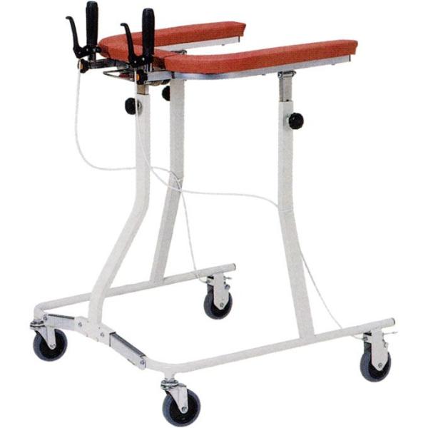 Vo[J[ 艟 Vlp  J[g pi ܂肽ݎs u[LtiEPƃu[Lj iÊ TY157HBEUL-511241