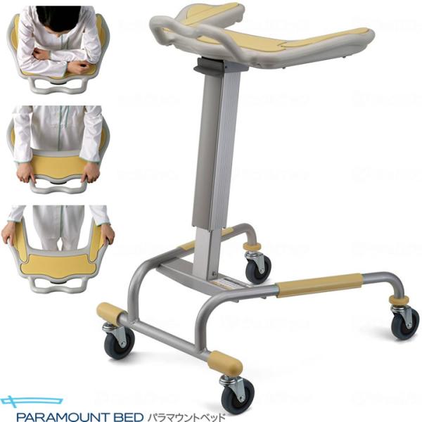 carts-kenkul_carts331-y