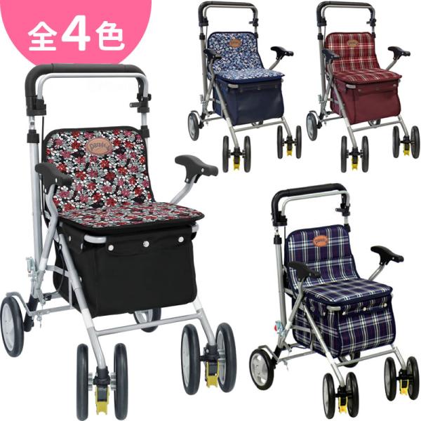 carts-kenkul_carts460-y carts-kenkul_carts460-y