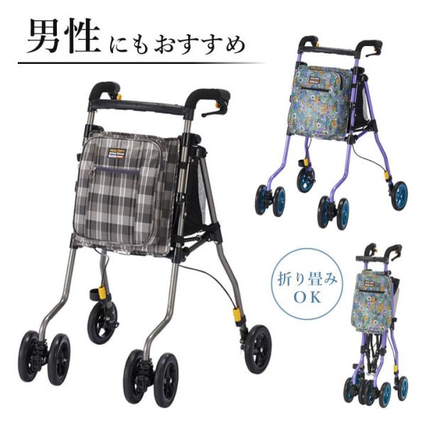 Vo[J[ wV[W@v}Ehi EBYiۈxr[j H1WPD-DVL H1WPD-GYC 艟 Vlp  VjAJ[g ҁEUL-311745