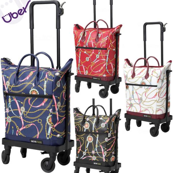 Vo[J[ TChtBbg t[ A [oY SF-0228  VbsOJ[g  y VjAJ[g J[g  UL-374386