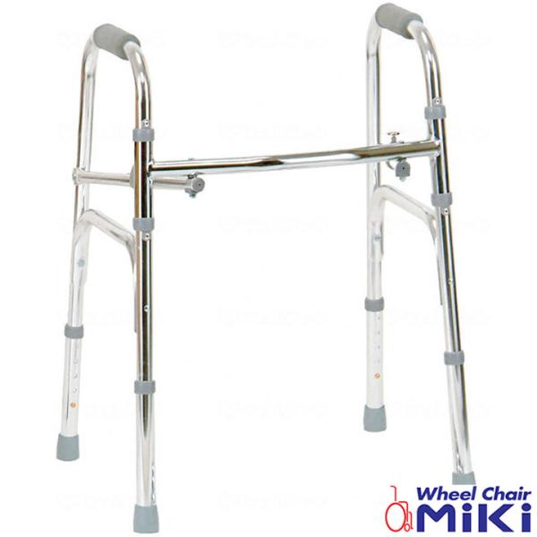 Vo[J[ Œ^s ~L MRB-02011 UL-516231