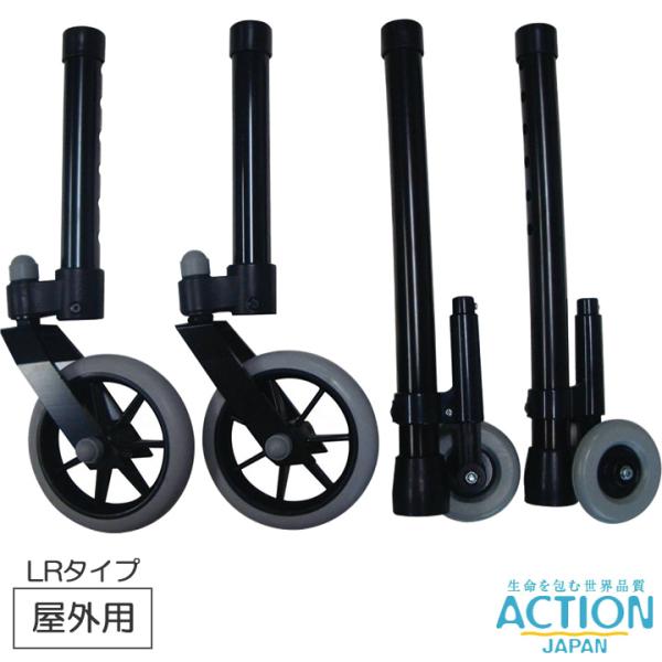 ※送料1000円※北海道・沖縄・離島は別途料金が追加となります。