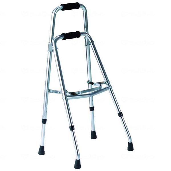 ※Mサイズは大変人気商品のため、現在欠品中となっております。次回の入荷予定につきましては、2月中旬以降を予定しております。ご迷惑をお掛け致しまして申し訳ございません。ご注文の際には予めご了承頂けますようお願い致します。■仕様[Sサイズ]サイ...