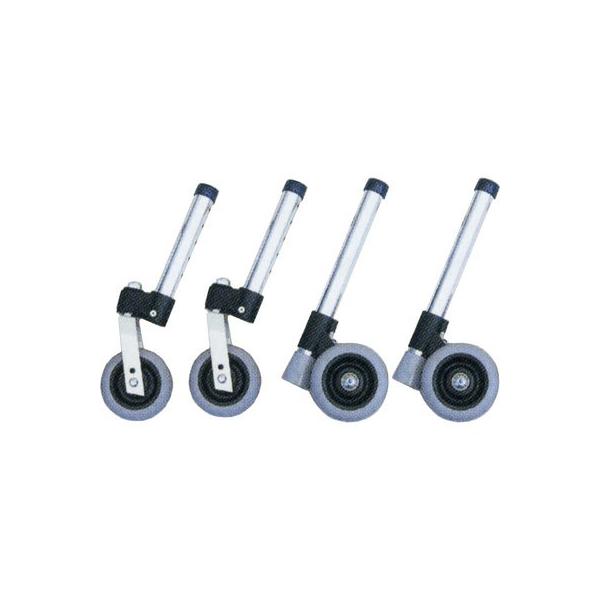 ※送料660円※「代引き可」手数料540円が加算されます代金引換をご希望の場合は選択肢「☆代金引換でお届けできます★」の「代金引換でお届け」を選択後、商品をカートに入れていただき、お支払方法は「銀行振込」をお選びください。※沖縄・離島は別途...