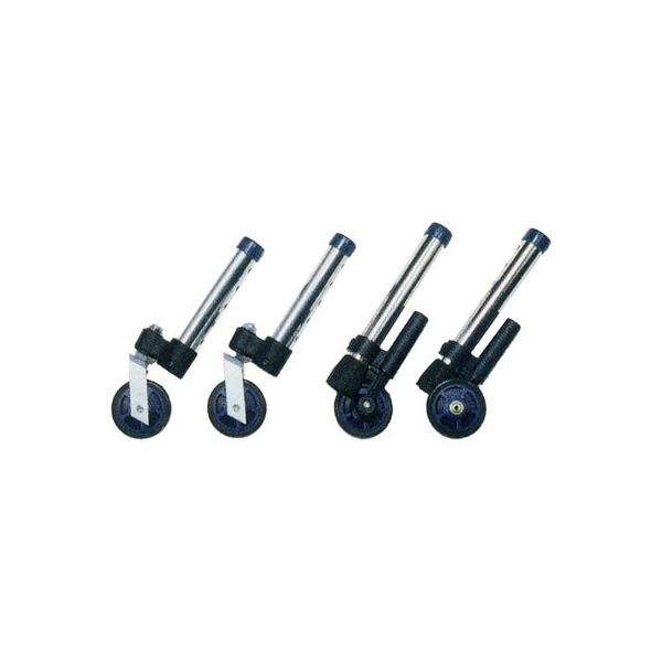 ※送料660円※「代引き可」手数料540円が加算されます代金引換をご希望の場合は選択肢「☆代金引換でお届けできます★」の「代金引換でお届け」を選択後、商品をカートに入れていただき、お支払方法は「銀行振込」をお選びください。※沖縄・離島は別途...