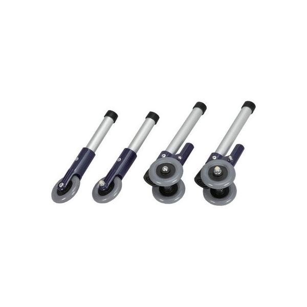 s XChtBbg ~jtBbgLX^[ wr|R×v [oY XS-3XW UL-374893