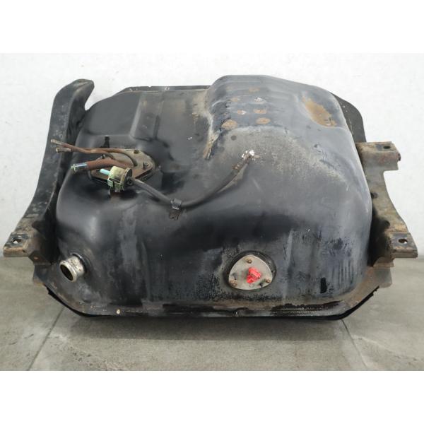 三菱 2代目 デリカ スターワゴン P25W フューエルタンク ※ P25V P35W