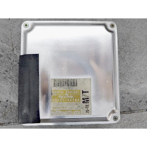 carups_a-c-14zyt1x0001034