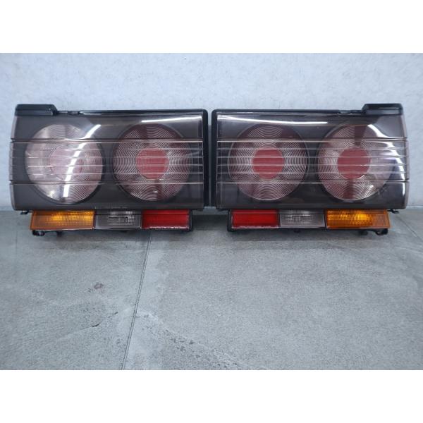 carups_a-c-15zyt4x0003058