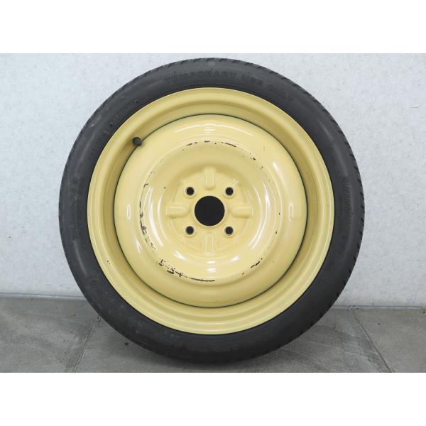 carups_c-a-2zyt4x0160005