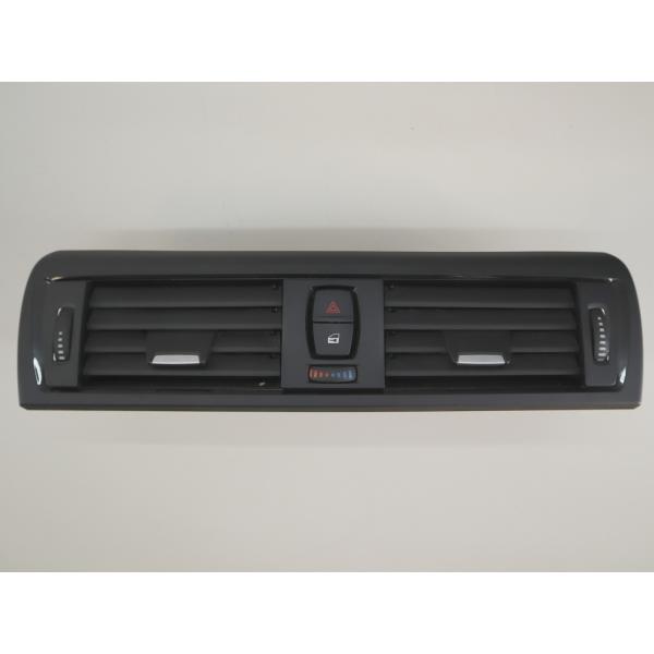 BMW 1シリーズ F20 1A16 116i エアコン吹き出し口 センター ※ オート