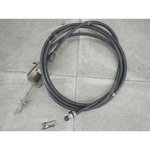 carups_c-b-16zyt3x0172034