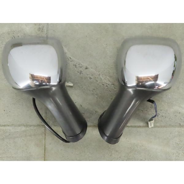 carups_c-b-1zyt4x0096104