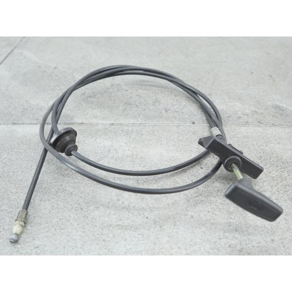 MR-S ナビフード 純正ナビフード流用 追加メーターフード（トヨタ MR-S・ZZW30）by カマ