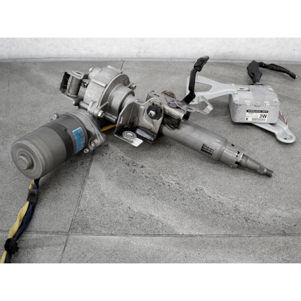 carups_c-b-20zyt4x0157113