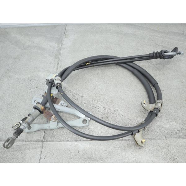 carups_c-b-22zyt3x0160052