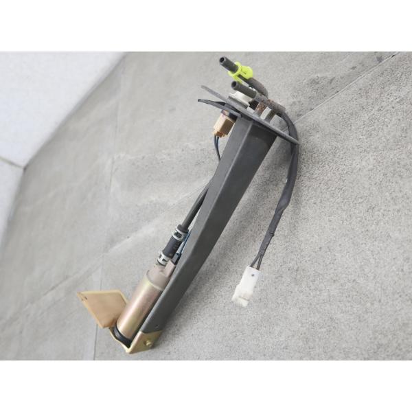 carups_c-b-2zyt2x0162060