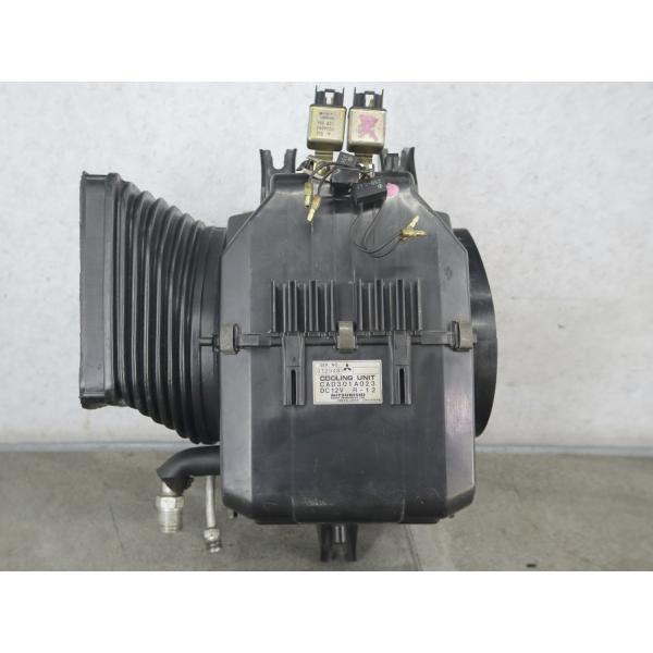 carups_c-b-6zyt4x0177014