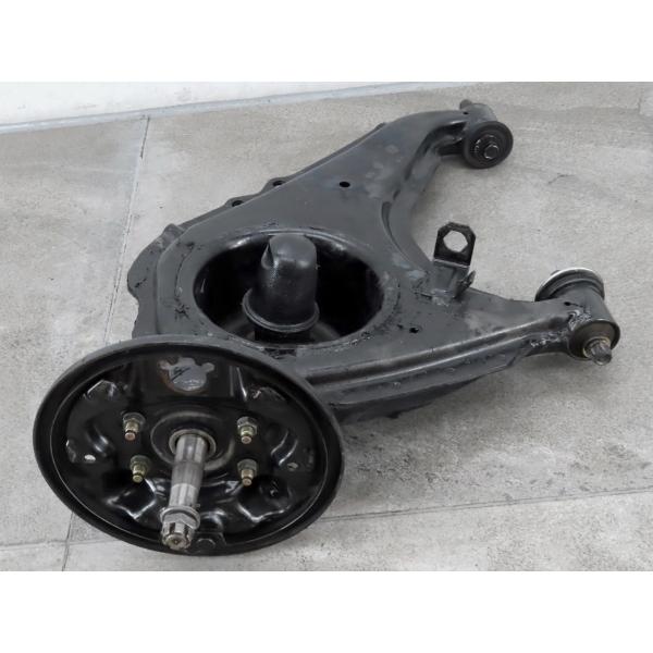 carups_c-d-9zyt5x0145065