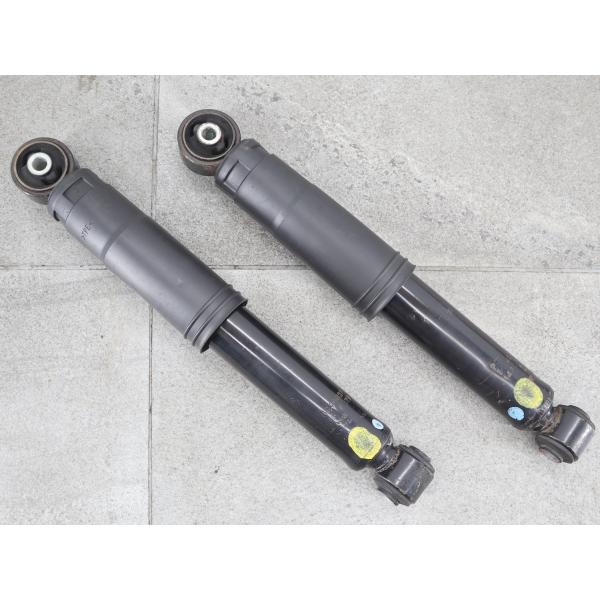 フィアット 500 ZFA312 　　ショック　リアになります emuzu-international_317-969w