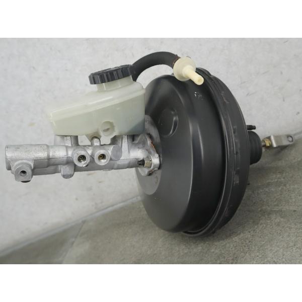 carups_d-a-5zyt4x0180107