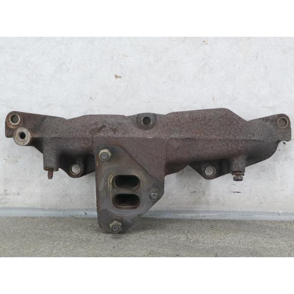 carups_d-a-7zyt2x0171025