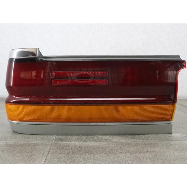 H31セドリック用テールランプ 2個セット carups_d-gzyt4x0167058